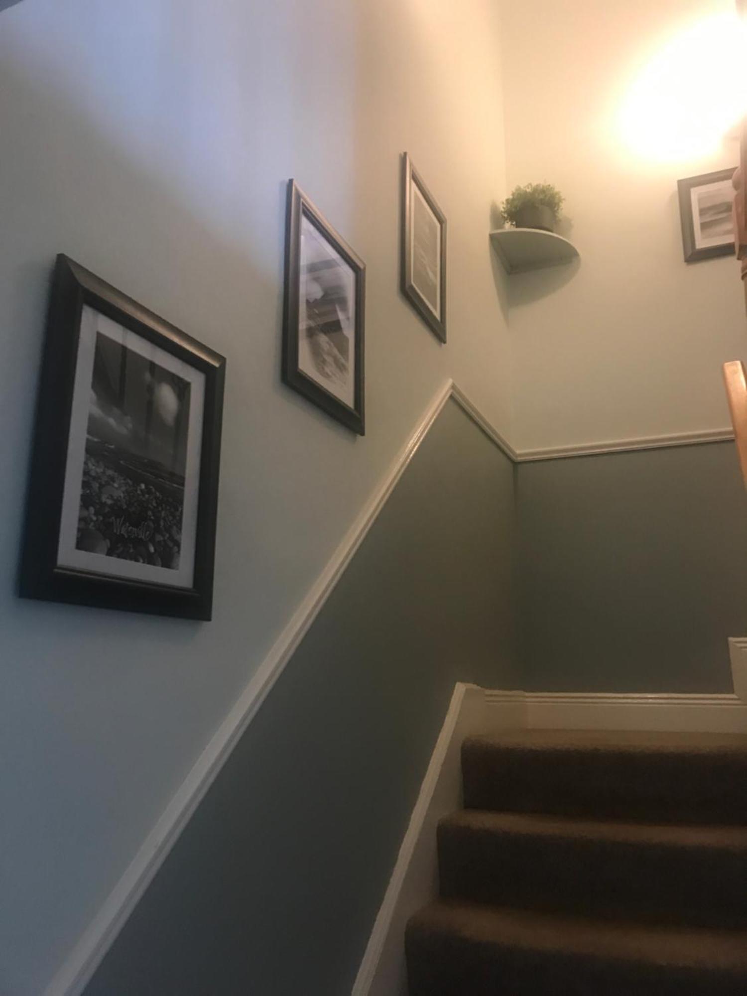 ووترفيل Kielty'S Of Kerry Bed And Breakfast المظهر الخارجي الصورة